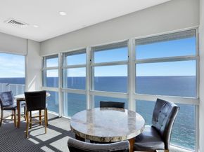 1360 S Ocean Boulevard 2508, Pompano Beach FL 33062