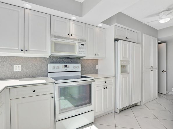 1360 S Ocean Boulevard 2508, Pompano Beach FL 33062