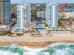 1360 S Ocean Boulevard 2508, Pompano Beach FL 33062