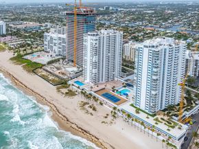 1360 S Ocean Boulevard 2508, Pompano Beach FL 33062