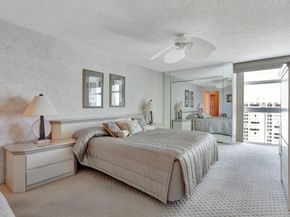 1360 S Ocean Boulevard 2508, Pompano Beach FL 33062