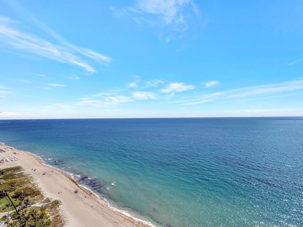 1360 S Ocean Boulevard 2508, Pompano Beach FL 33062