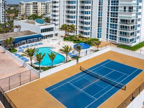 1360 S Ocean Boulevard 2508, Pompano Beach FL 33062