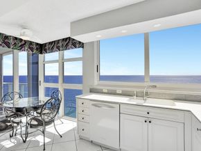 1360 S Ocean Boulevard 2508, Pompano Beach FL 33062