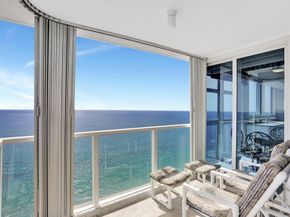 1360 S Ocean Boulevard 2508, Pompano Beach FL 33062