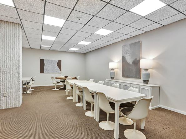 1360 S Ocean Boulevard 2508, Pompano Beach FL 33062