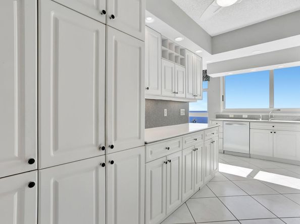 1360 S Ocean Boulevard 2508, Pompano Beach FL 33062