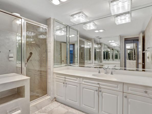 1360 S Ocean Boulevard 2508, Pompano Beach FL 33062