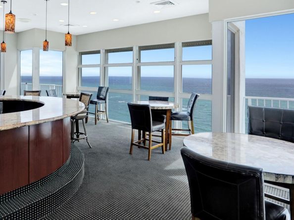 1360 S Ocean Boulevard 2508, Pompano Beach FL 33062