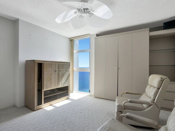 1360 S Ocean Boulevard 2508, Pompano Beach FL 33062