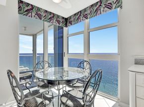 1360 S Ocean Boulevard 2508, Pompano Beach FL 33062