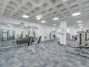 1360 S Ocean Boulevard 2508, Pompano Beach FL 33062