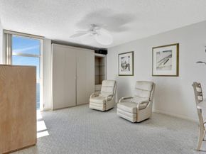1360 S Ocean Boulevard 2508, Pompano Beach FL 33062
