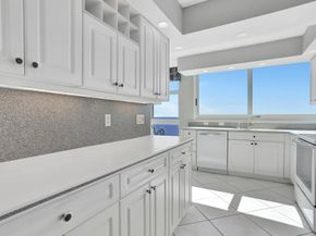 1360 S Ocean Boulevard 2508, Pompano Beach FL 33062