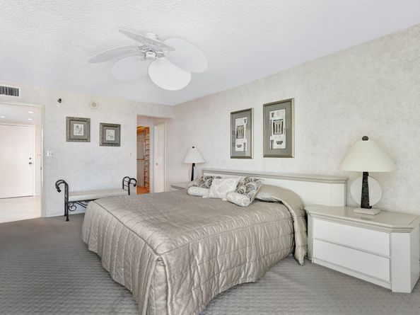 1360 S Ocean Boulevard 2508, Pompano Beach FL 33062