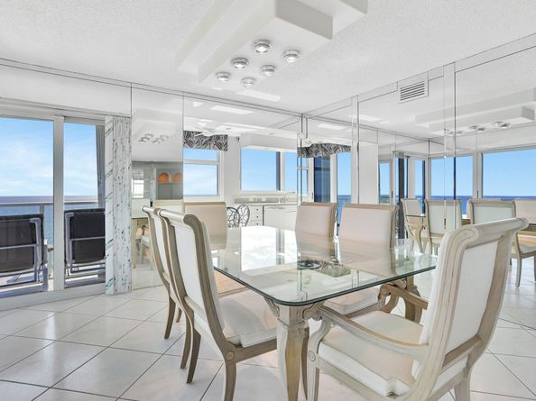 1360 S Ocean Boulevard 2508, Pompano Beach FL 33062