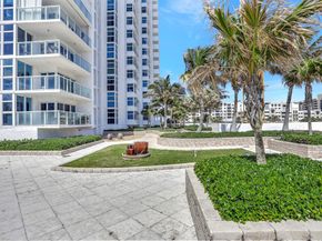 1360 S Ocean Boulevard 2508, Pompano Beach FL 33062