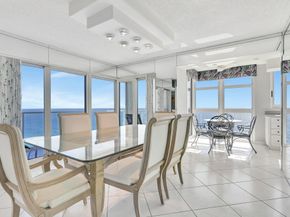 1360 S Ocean Boulevard 2508, Pompano Beach FL 33062
