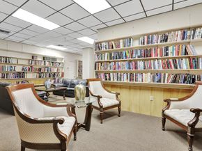 1360 S Ocean Boulevard 2508, Pompano Beach FL 33062