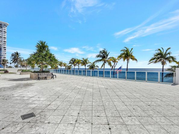 1360 S Ocean Boulevard 2508, Pompano Beach FL 33062