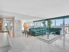 1360 S Ocean Boulevard 2508, Pompano Beach FL 33062