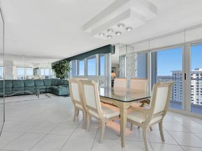 1360 S Ocean Boulevard 2508, Pompano Beach FL 33062