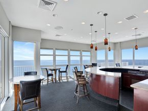 1360 S Ocean Boulevard 2508, Pompano Beach FL 33062