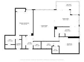 1360 S Ocean Boulevard 2508, Pompano Beach FL 33062