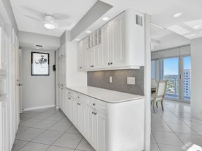 1360 S Ocean Boulevard 2508, Pompano Beach FL 33062