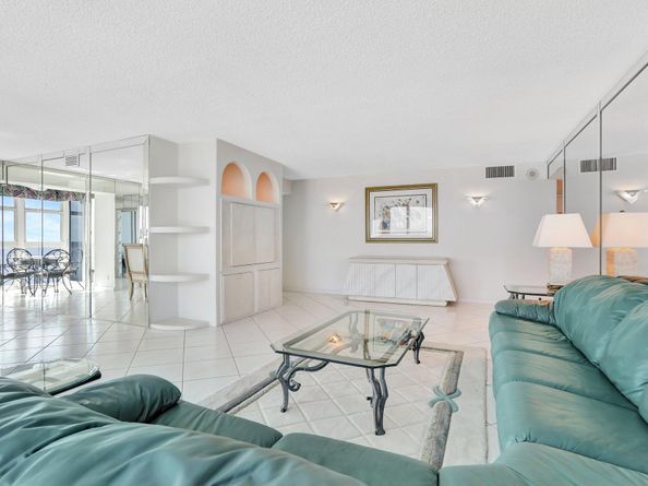 1360 S Ocean Boulevard 2508, Pompano Beach FL 33062