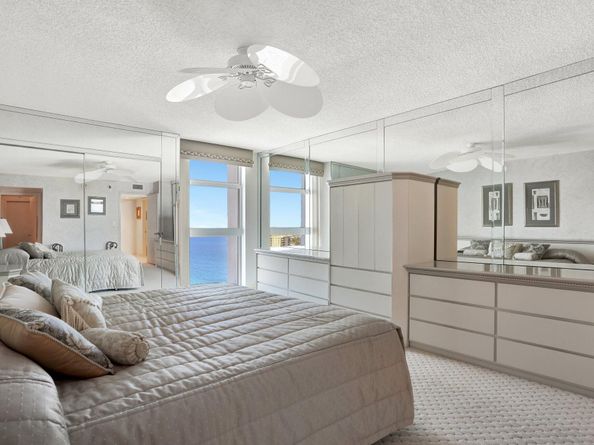 1360 S Ocean Boulevard 2508, Pompano Beach FL 33062