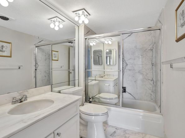 1360 S Ocean Boulevard 2508, Pompano Beach FL 33062
