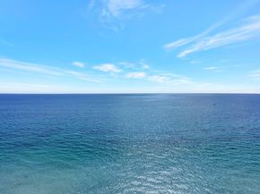 1360 S Ocean Boulevard 2508, Pompano Beach FL 33062