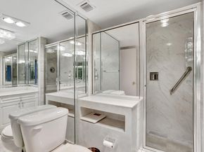 1360 S Ocean Boulevard 2508, Pompano Beach FL 33062