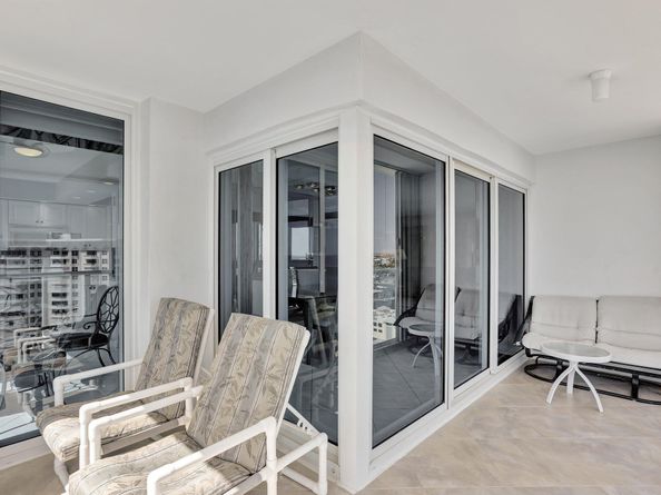 1360 S Ocean Boulevard 2508, Pompano Beach FL 33062