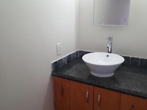 9101 NW 38th Dr, Coral Springs FL 33065