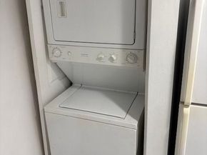 9101 NW 38th Dr, Coral Springs FL 33065