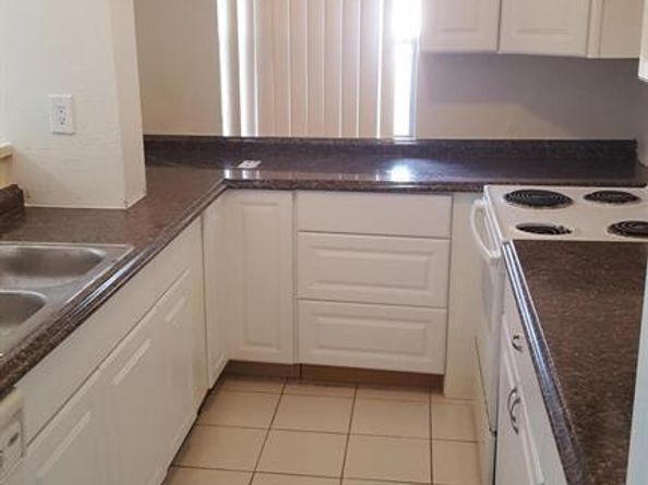 9101 NW 38th Dr, Coral Springs FL 33065