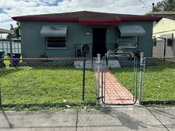 3238 NW 50th St
