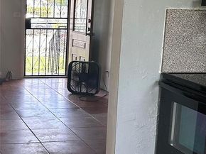 3238 NW 50th St, Miami FL 33142