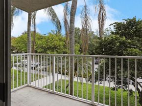 5051 Wiles Rd 201, Coconut Creek FL 33073