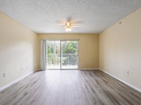 5051 Wiles Rd 201, Coconut Creek FL 33073
