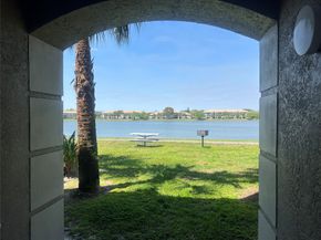 5051 Wiles Rd 201, Coconut Creek FL 33073
