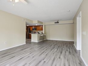 5051 Wiles Rd 201, Coconut Creek FL 33073