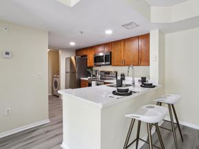 5051 Wiles Rd 201, Coconut Creek FL 33073