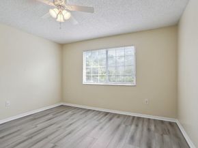 5051 Wiles Rd 201, Coconut Creek FL 33073