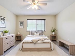 5051 Wiles Rd 201, Coconut Creek FL 33073