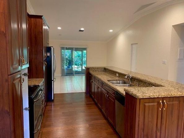 10722 La Placida Drive B 3, Coral Springs FL 33065