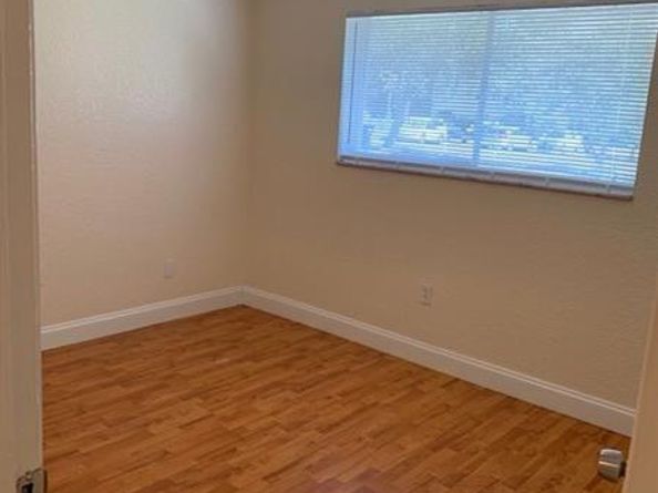 10722 La Placida Drive B 3, Coral Springs FL 33065