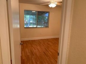 10722 La Placida Drive B 3, Coral Springs FL 33065